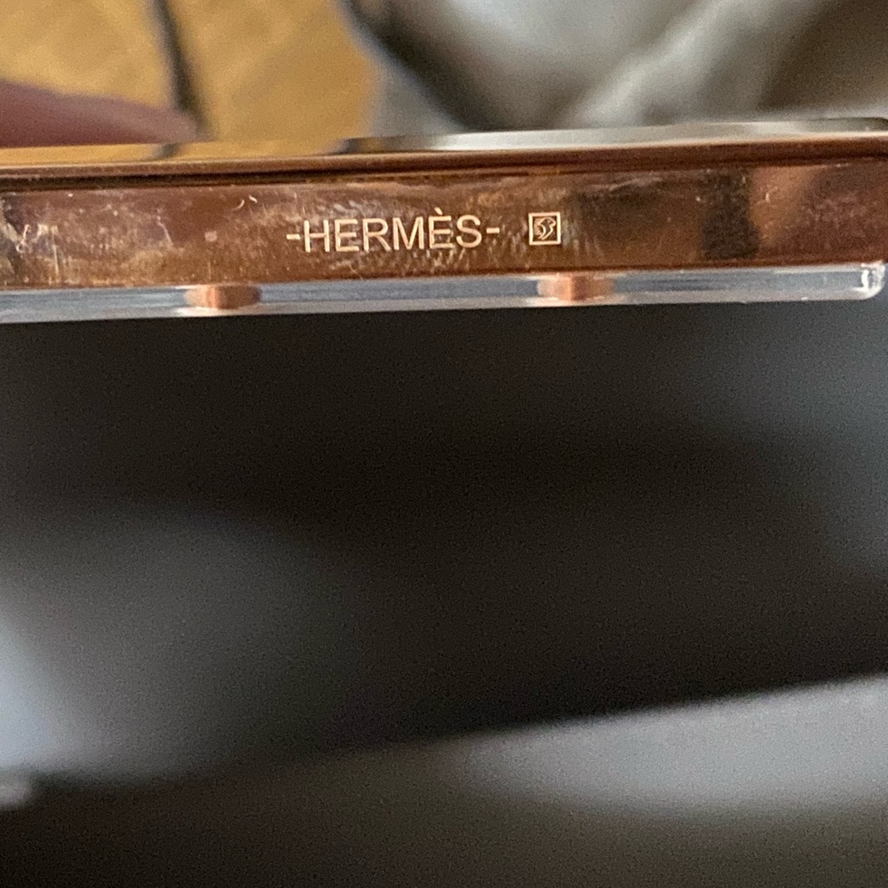 Hermes Constance - Picture 14 of 15